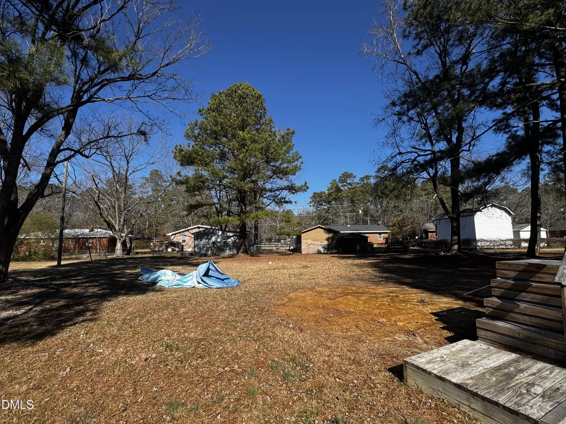 Photo of 102 Hartley Drive