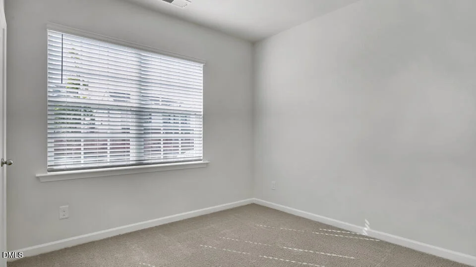 Photo of 531 Ashley Run