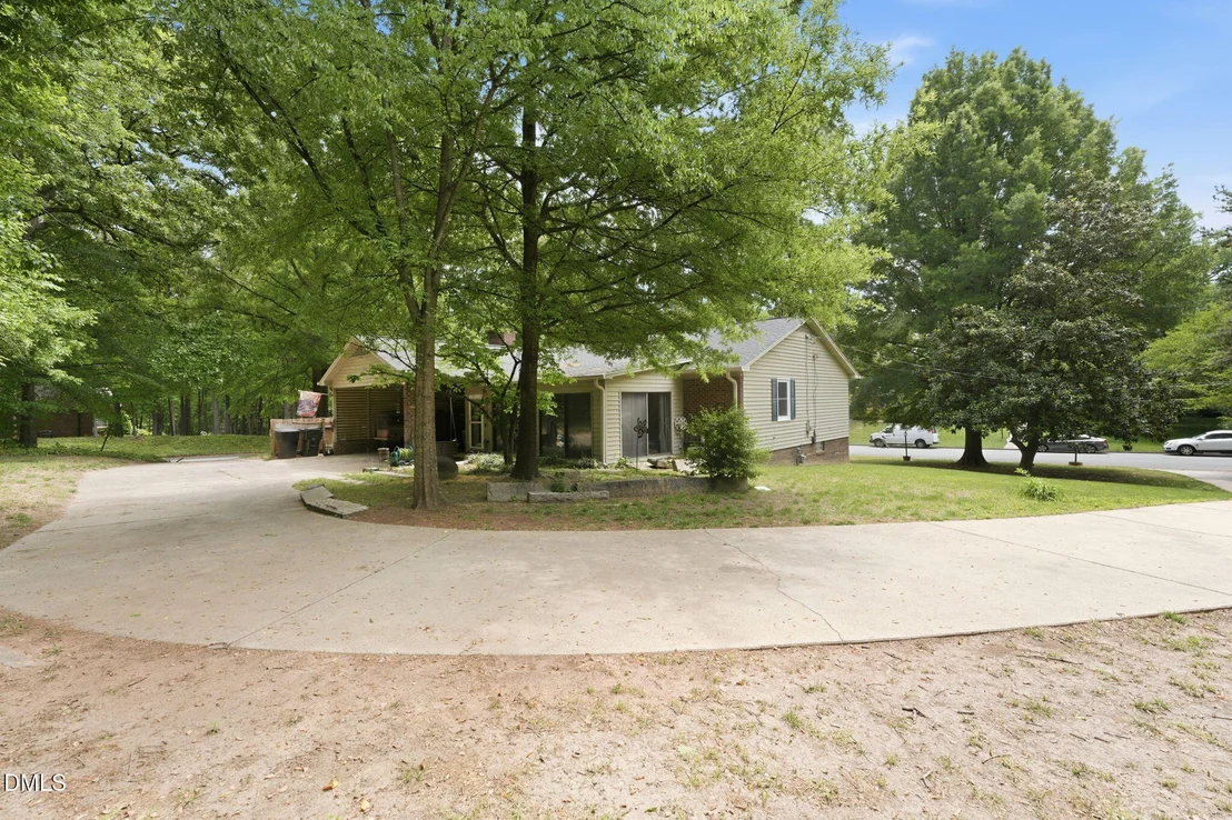 Photo of 2007 Sunnybrook Drive