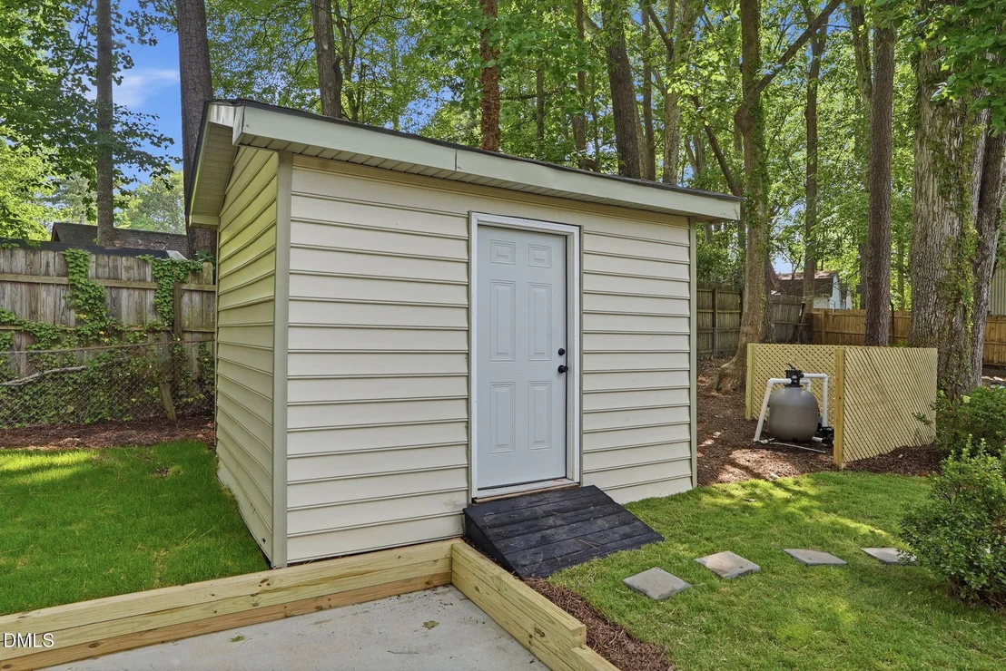 Photo of 803 Roanoke Drive
