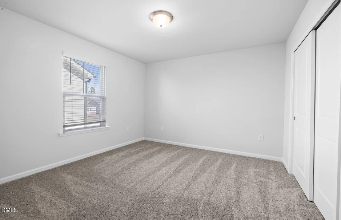 Photo of 704 Crews Court