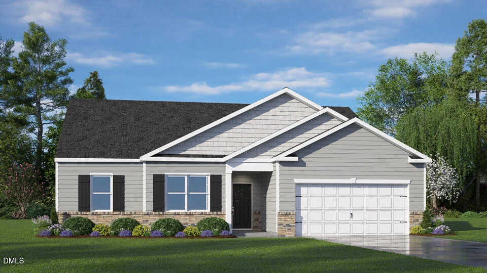 Photo of 1121 Pavo Path