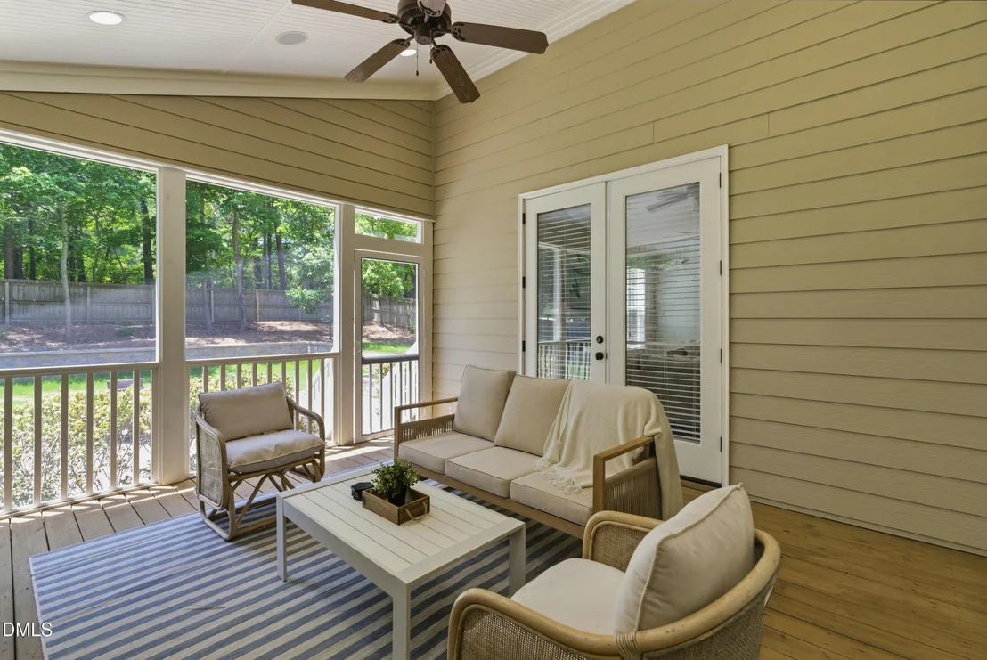 Photo of 2216 Gresham Lake Road
