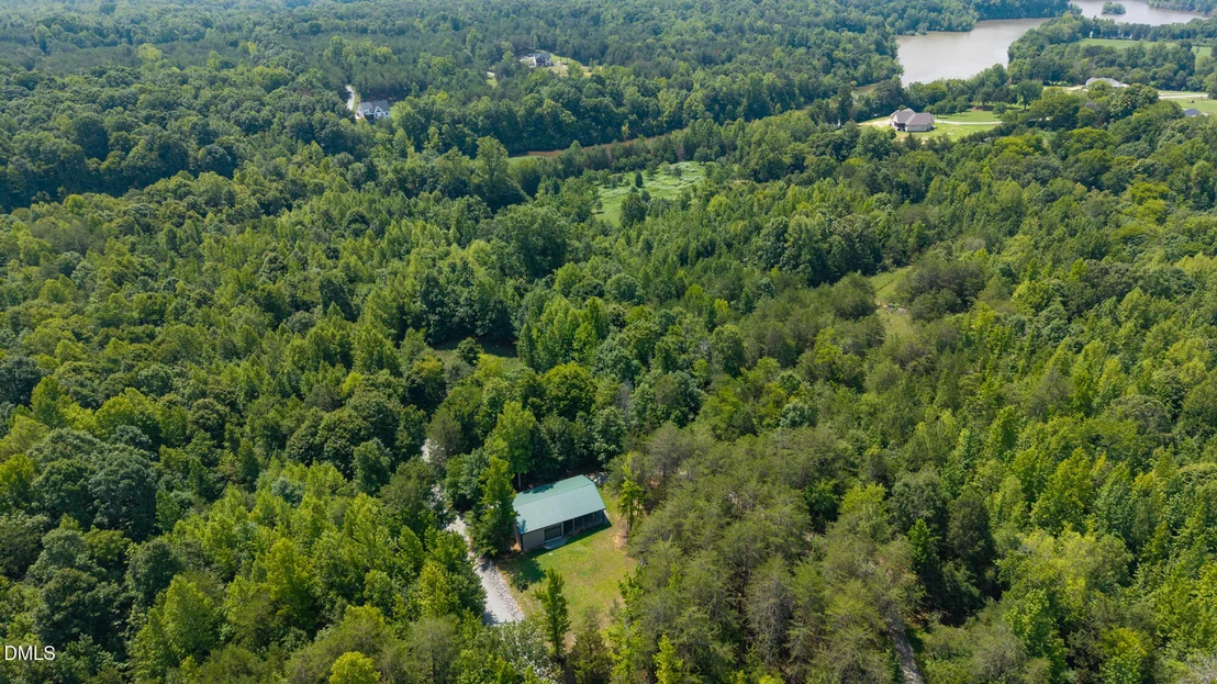 Photo of 3953 Paylor Road