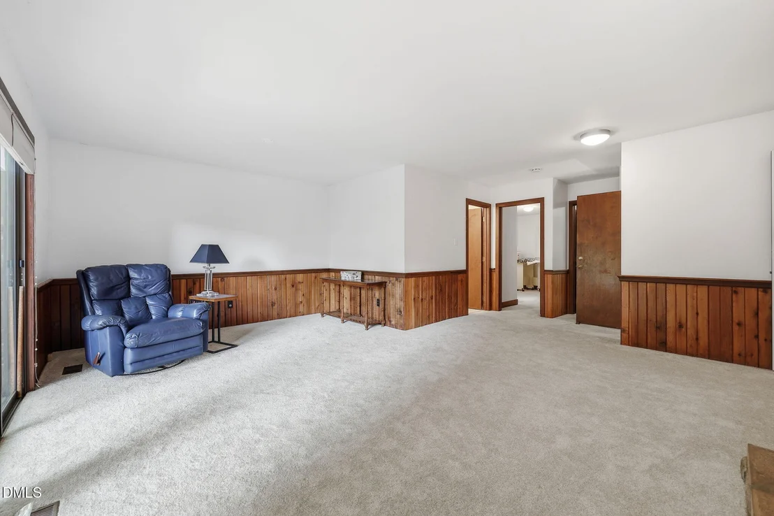 Photo of 6101 Dresden Lane
