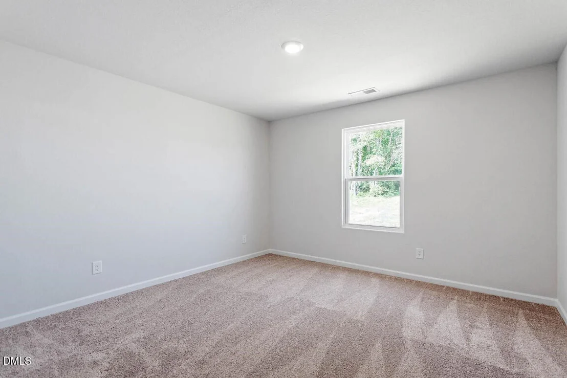 Photo of 60 Coles Hill Road