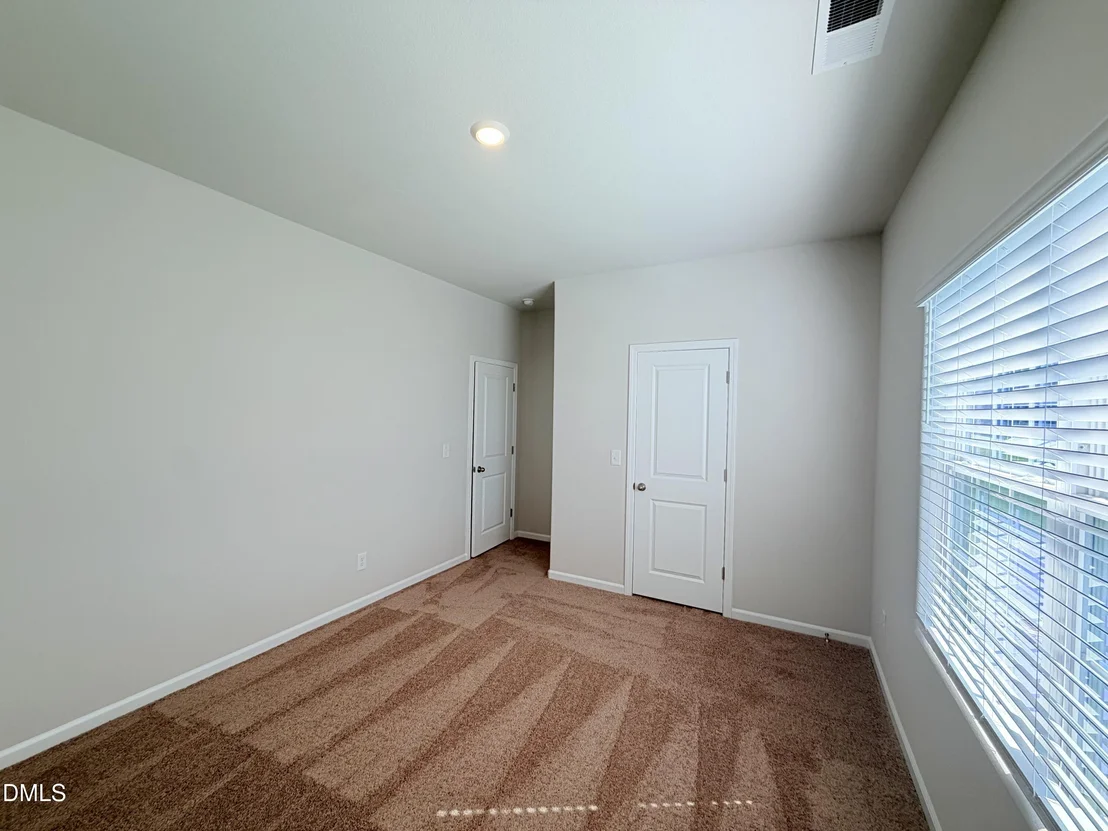Photo of 11470 International Drive