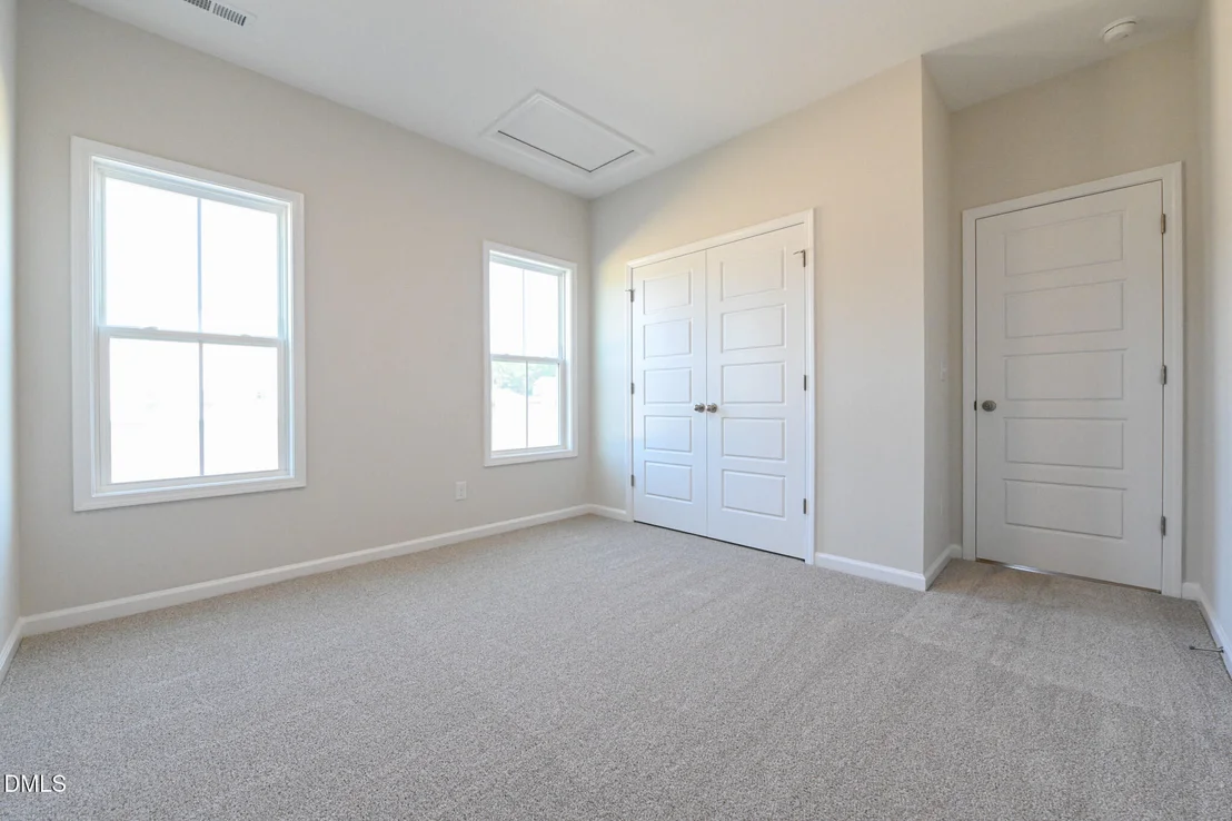 Photo of Unit LOT12 at 80 Baxley Drive