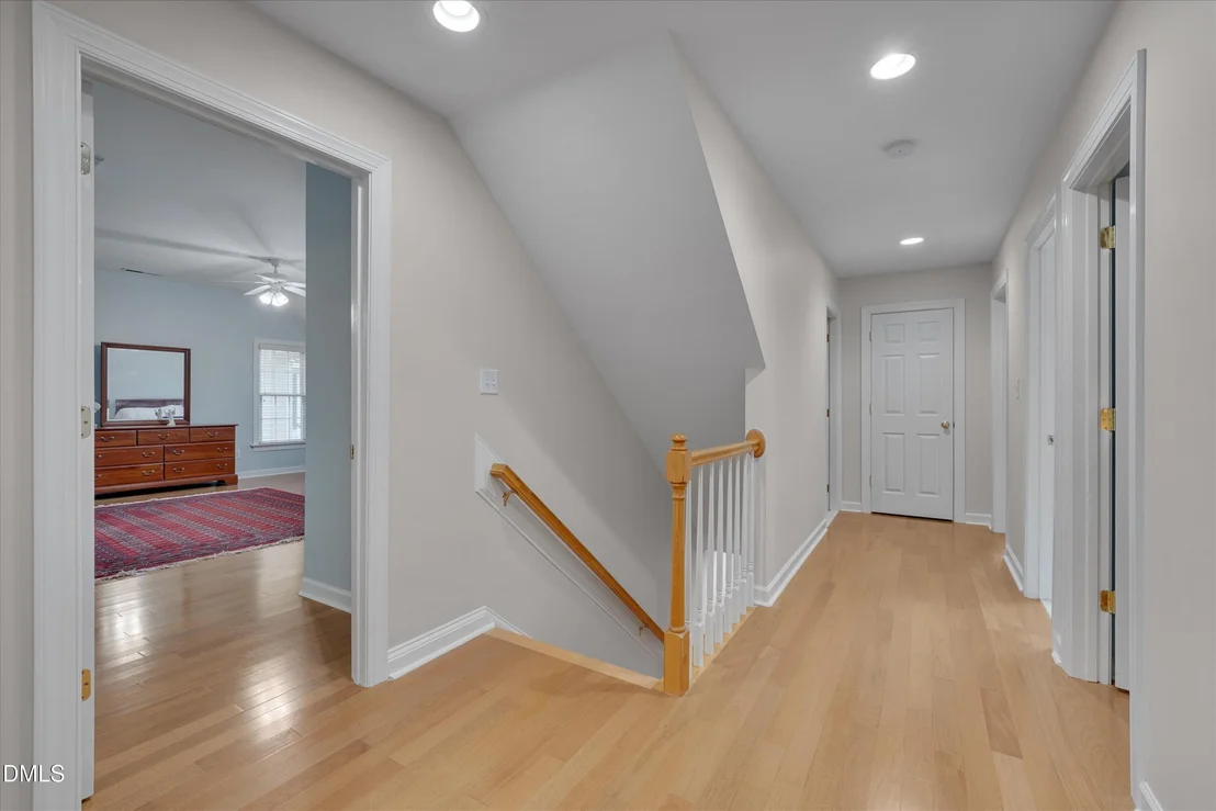 Photo of 504 Manor Rdg Drive