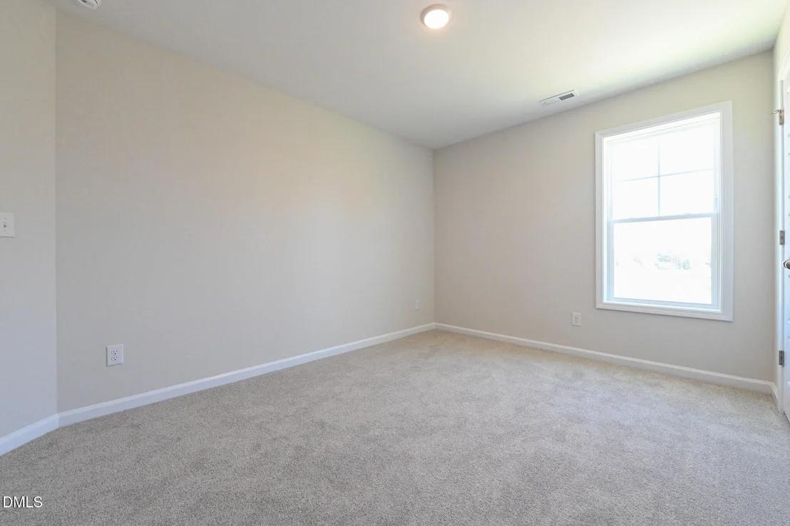 Photo of Unit LOT73 at 398 Hookbill Lane