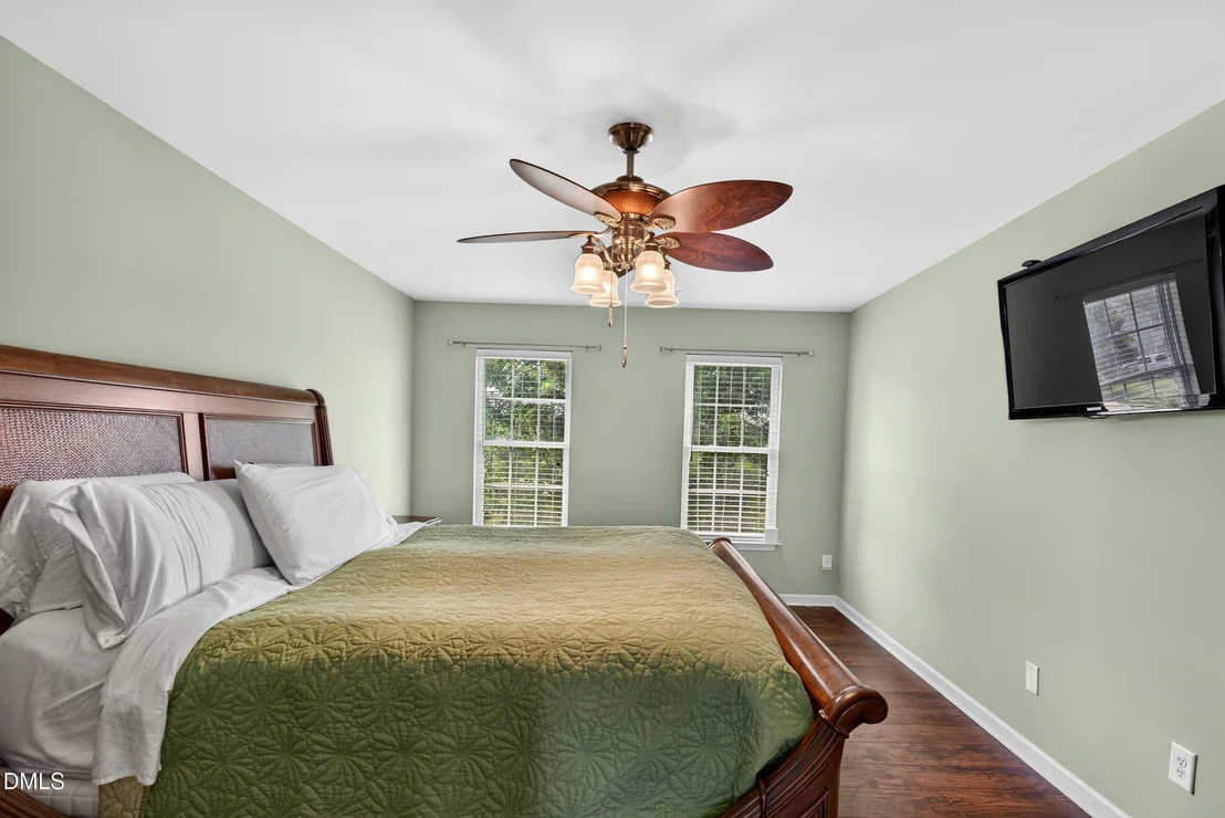Photo of 2509 Covington Loop