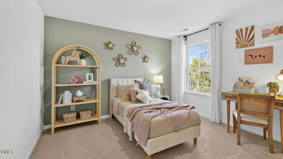 Photo of 65 Tiger Eye Drive