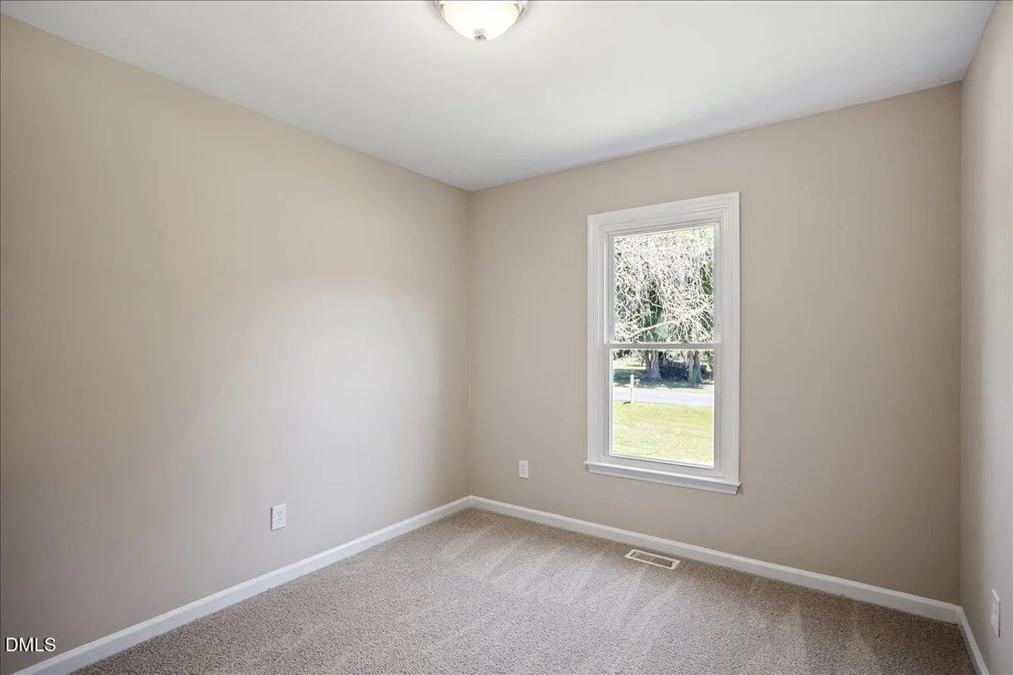 Photo of 31 Fieldview Court