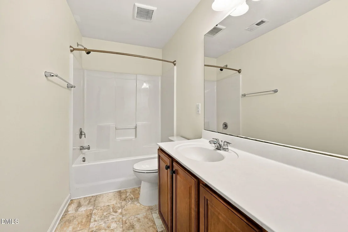 Photo of 1105 Poplar Street