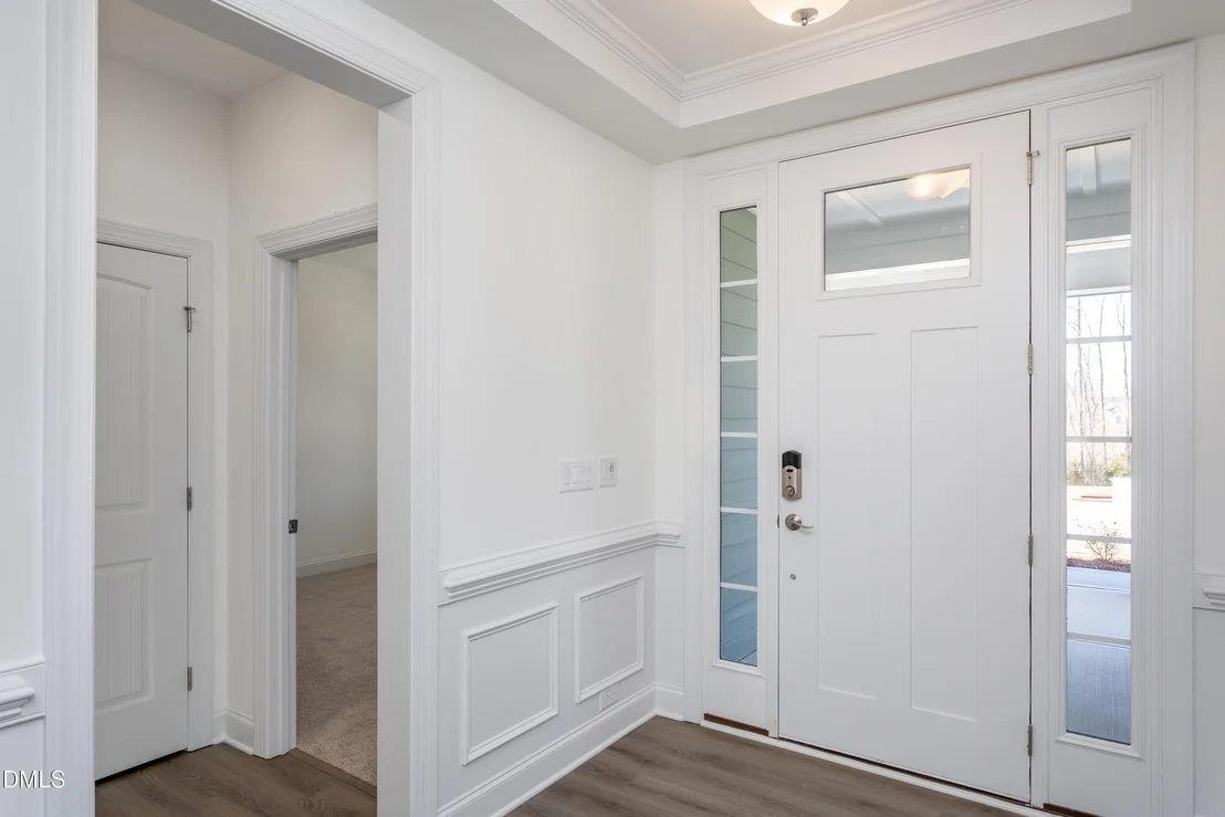 Photo of 25 Sawtooth Oak Lane