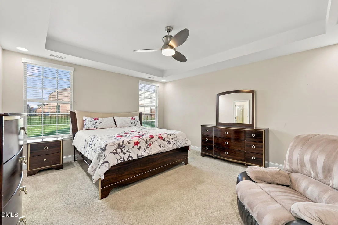 Photo of 4010 Ralston Drive