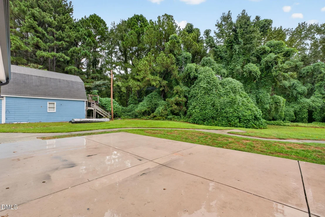 Photo of 9668 Covered Bridge Road