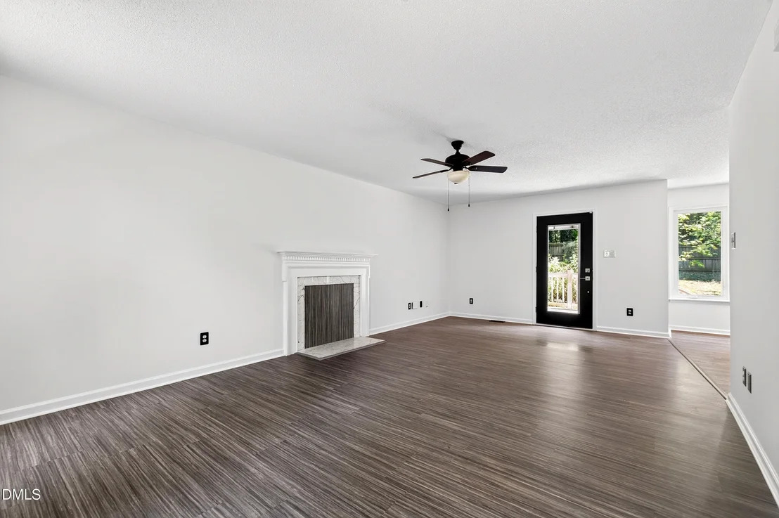 Photo of 2813 Girth Lane