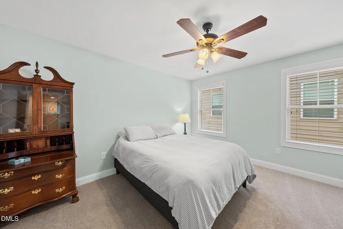 Photo of 5116 Trembath Lane