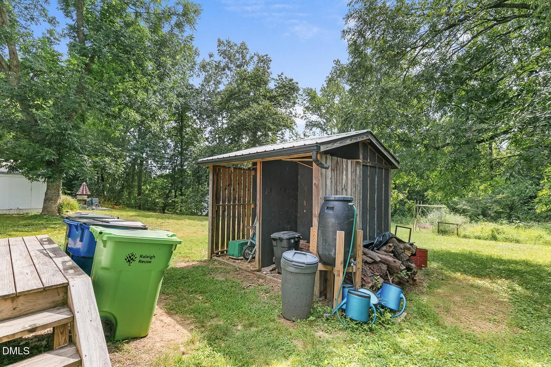 Photo of 2113 Henslowe Drive
