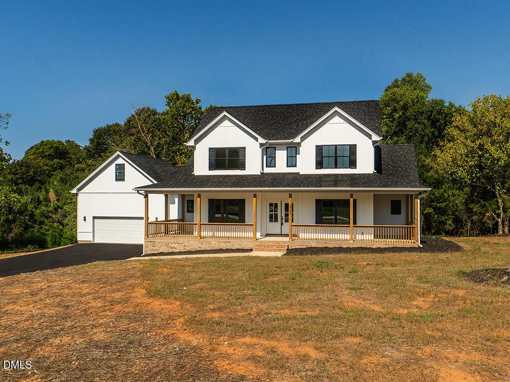 Photo of 3490 Bason Road
