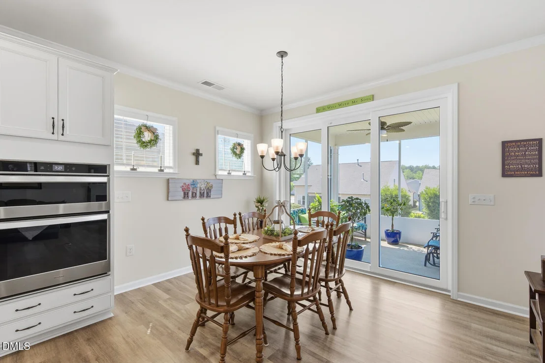Photo of 1005 Calista Drive