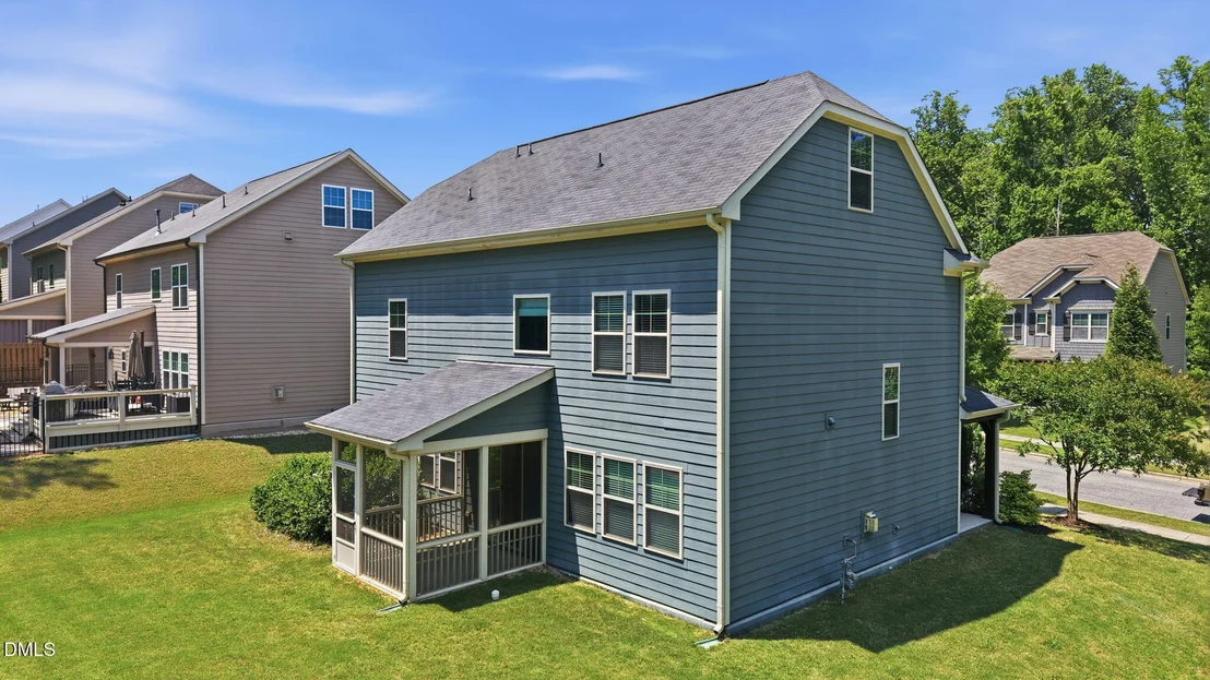 Photo of 3467 Colby Chase Drive