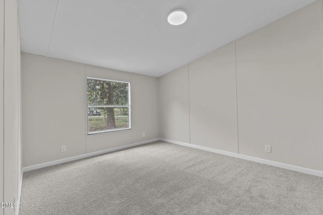 Photo of 6568 Celestial Pine Drive