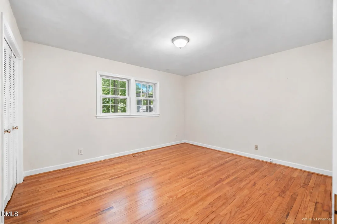 Photo of 2802 Devon Road