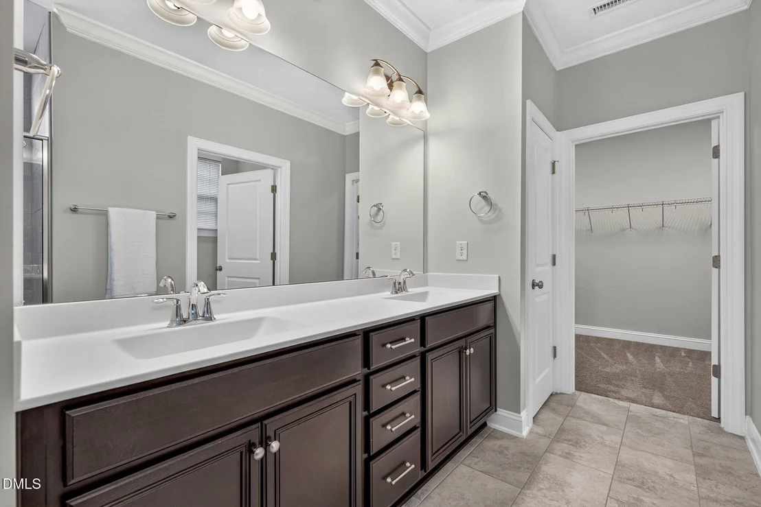 Photo of 1903 Rothesay Drive