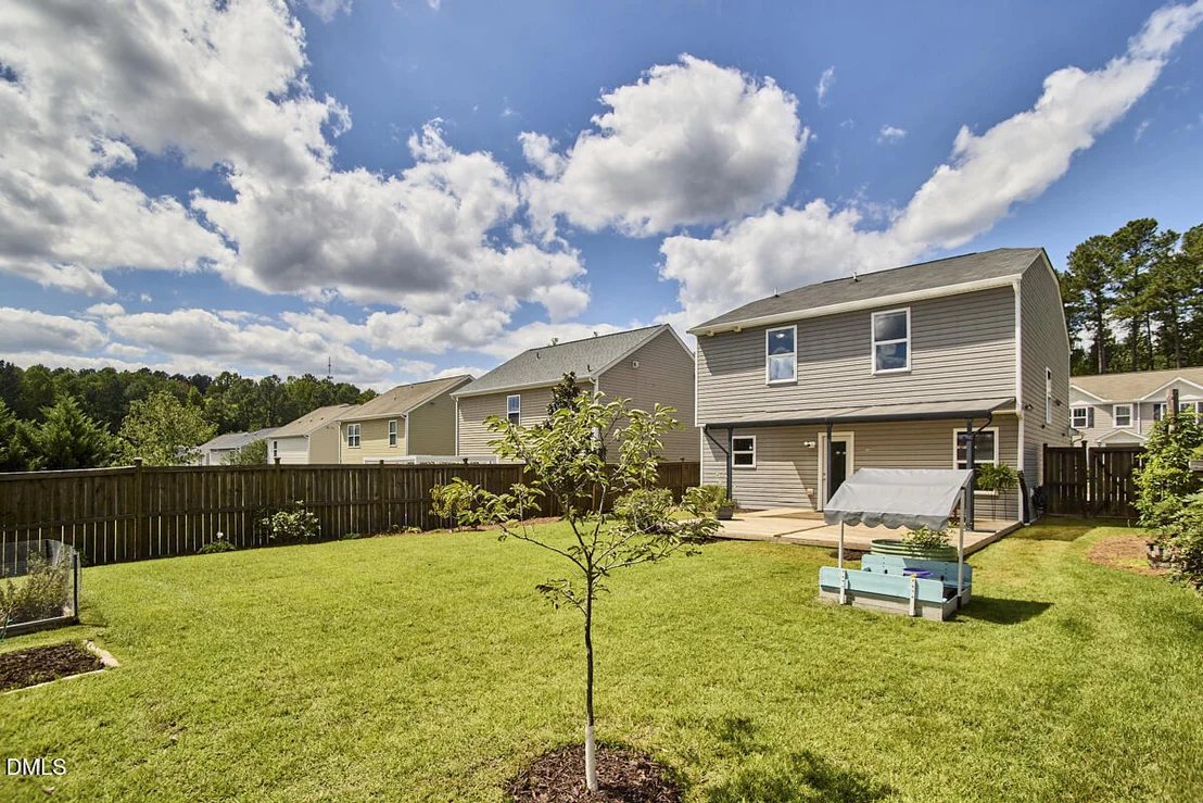 Photo of 2830 Tulip Poplar Circle