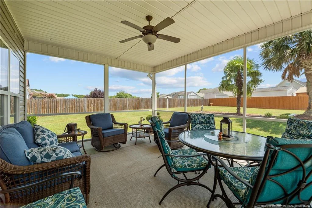 Photo of 605 Oakridge Drive