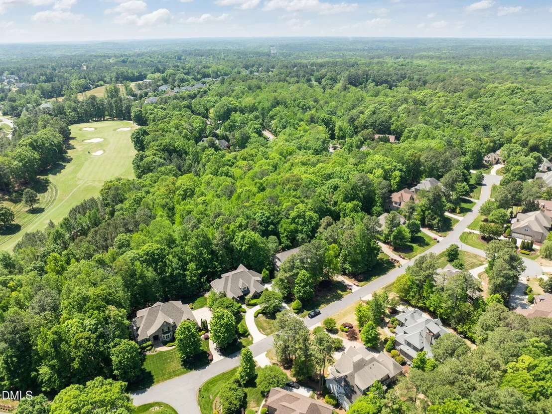 Photo of 1112 Ladowick Lane