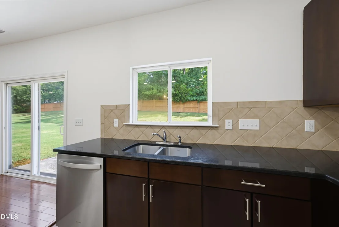 Photo of 205 Rosaline Lane