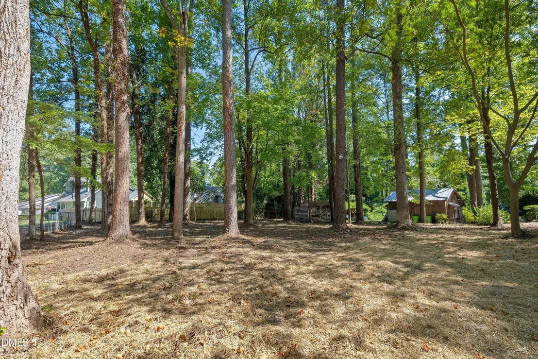 Photo of 112 Dickens Drive