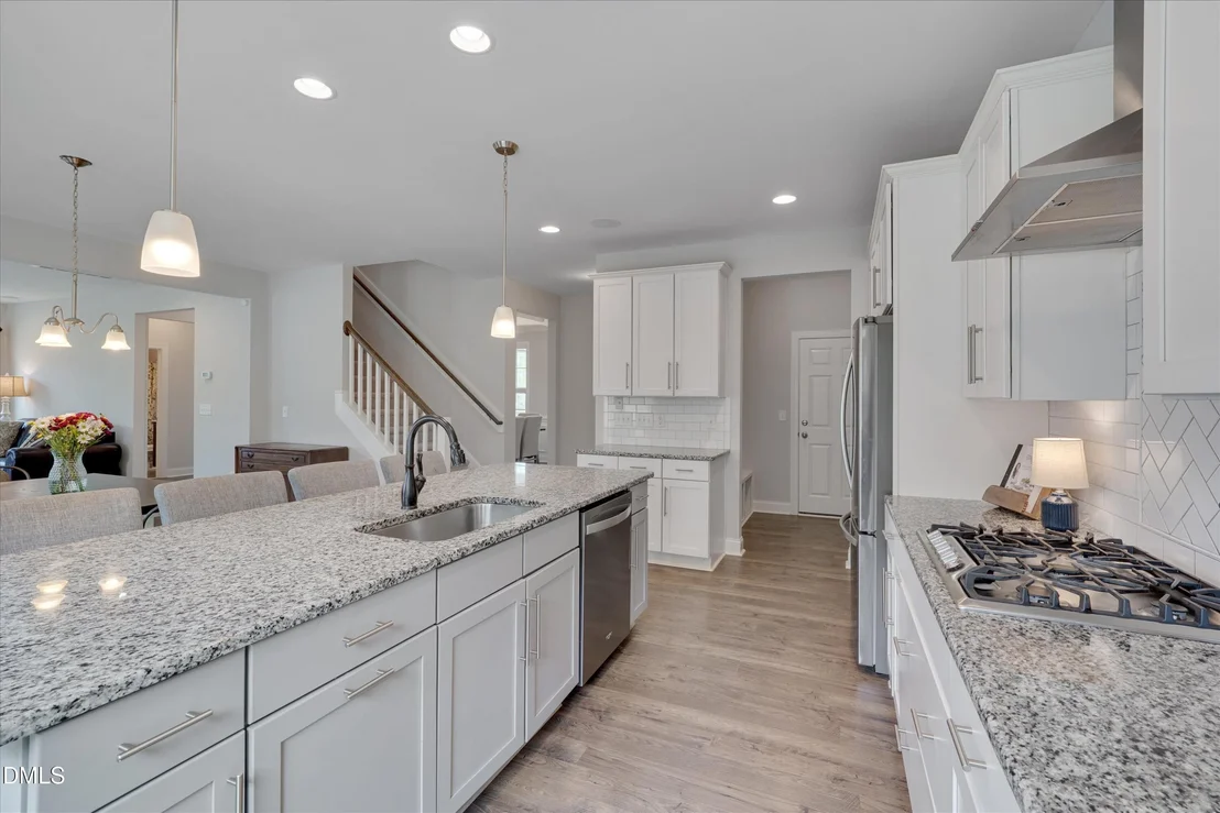 Photo of 15 Oxer Drive