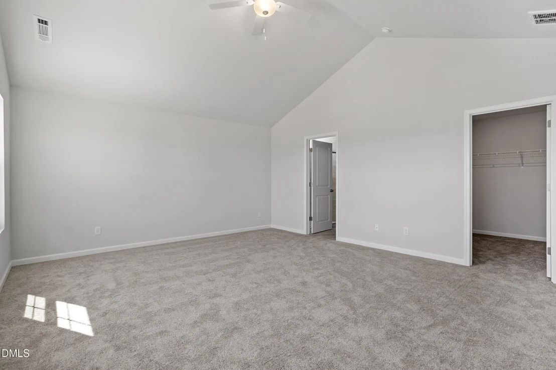 Photo of Unit LOT16 at 78 Osgood Street