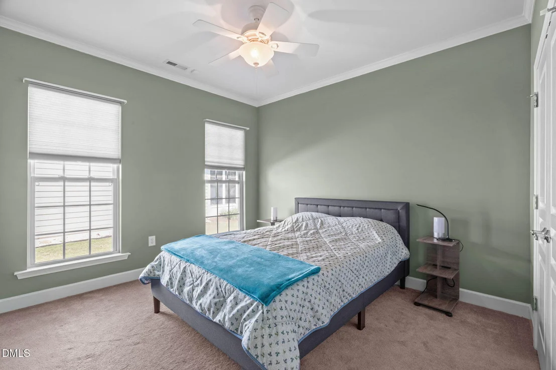 Photo of 313 Beckingham Loop