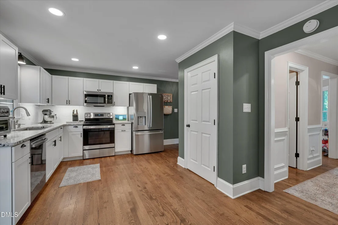 Photo of 3349 Ventura Circle
