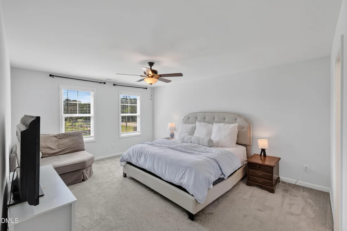 Photo of 21 Longbow Drive