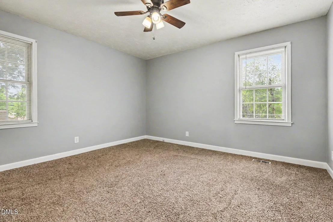Photo of 875 Wynn Road