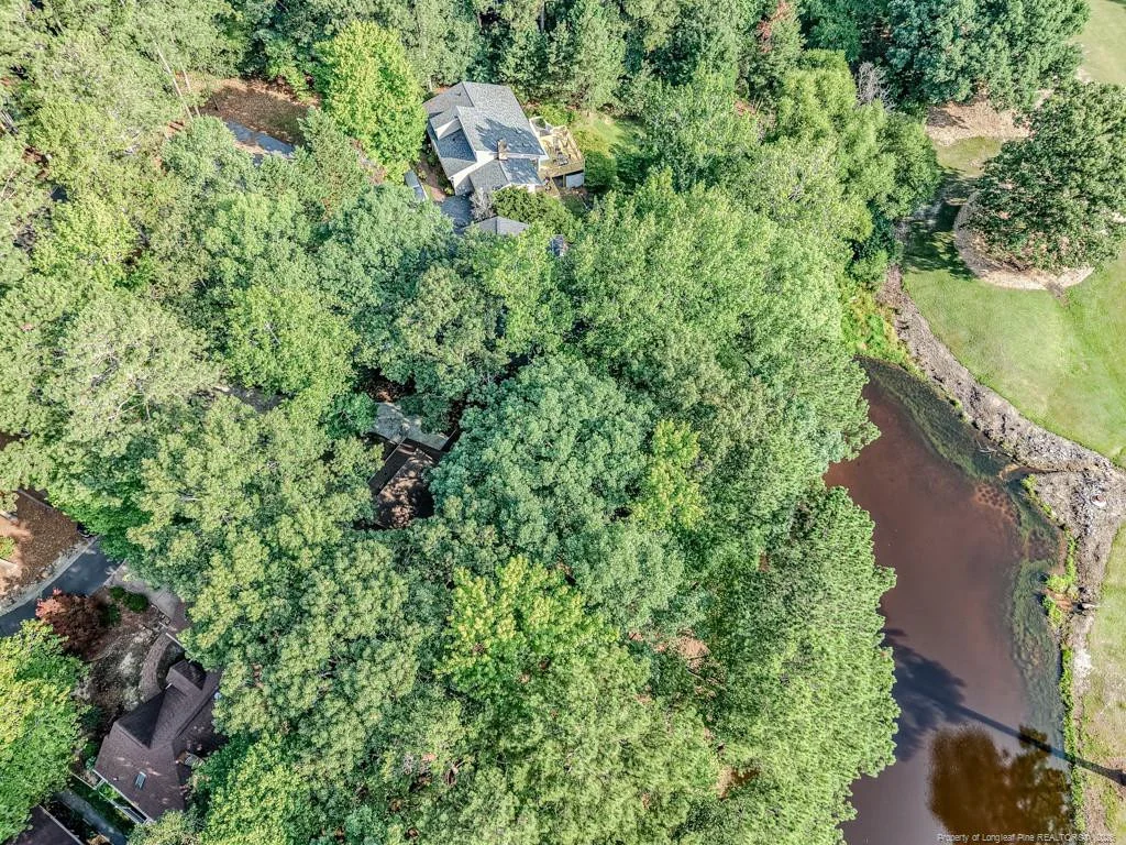 Photo of 4038 Timber Wolf Circle