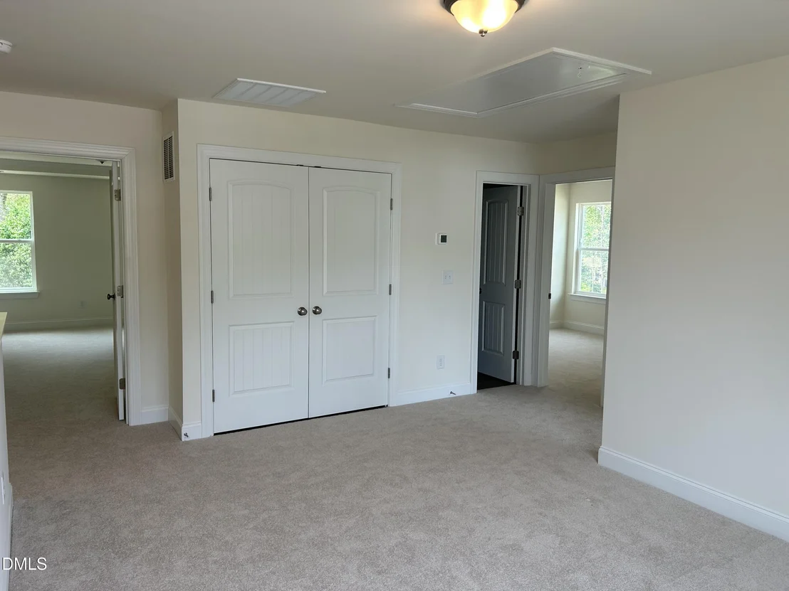 Photo of Unit LOT32 at 2023 Seneca Drive