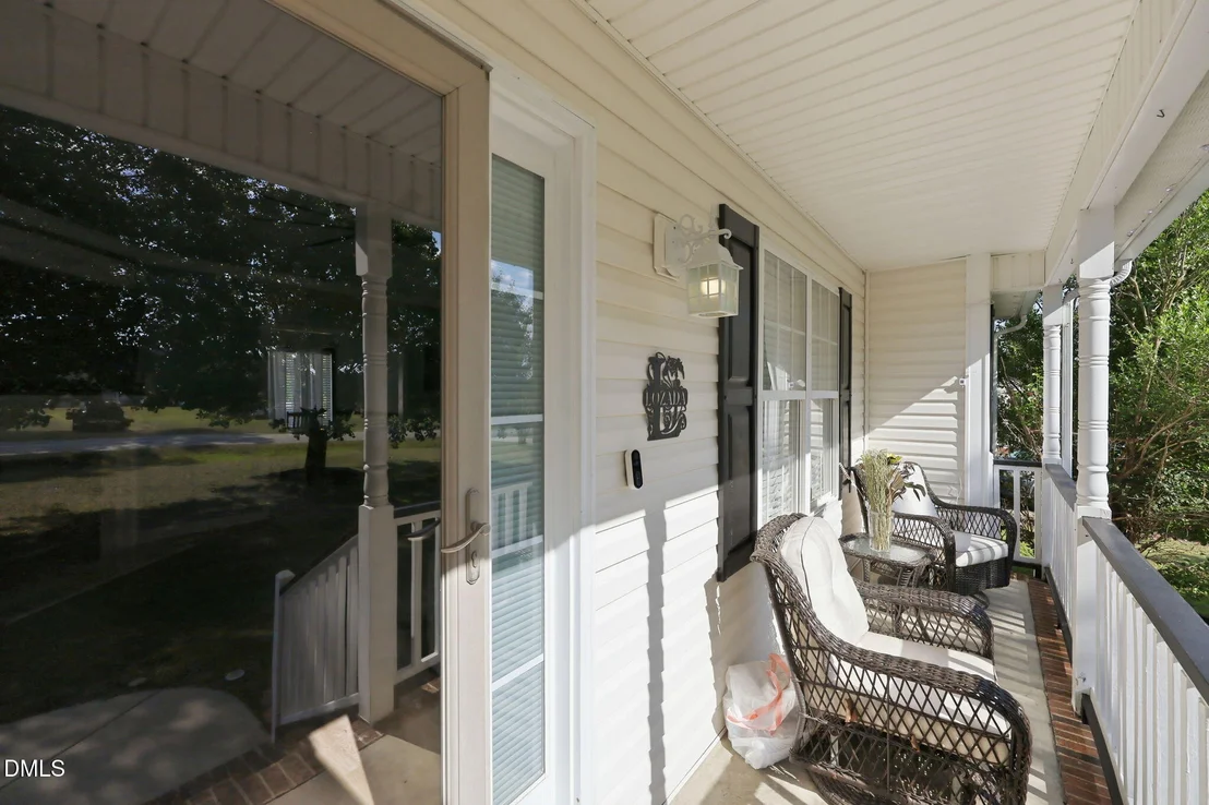 Photo of 1047 Smith Road