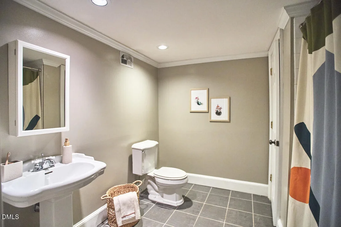 Photo of 118 Forestwood Drive
