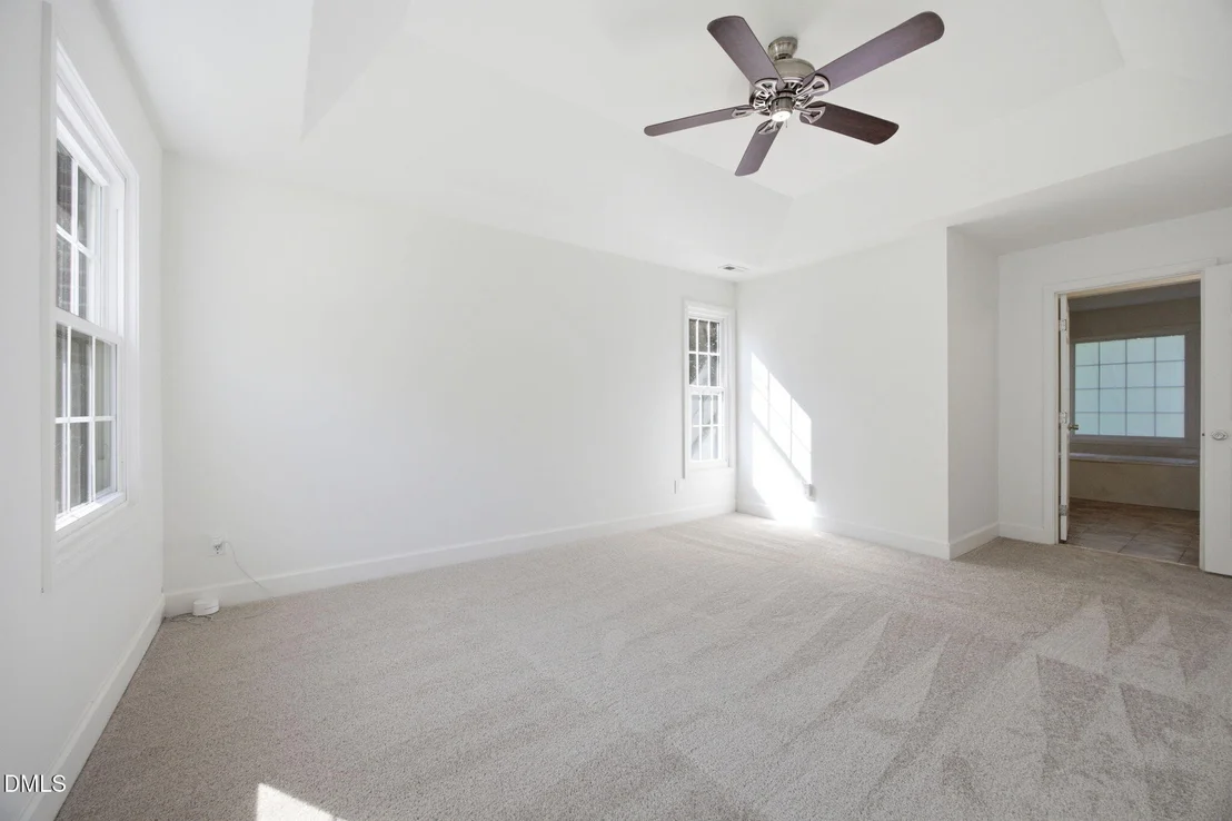 Photo of 108 Rock Pointe Lane
