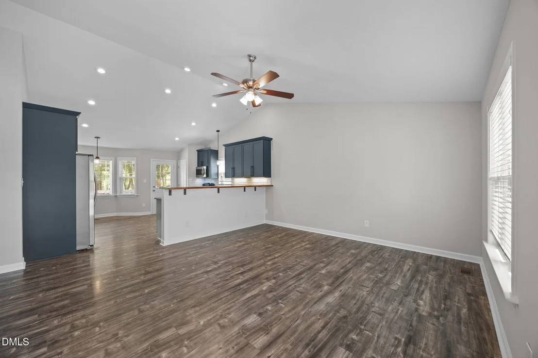 Photo of 512 Bragg Lane