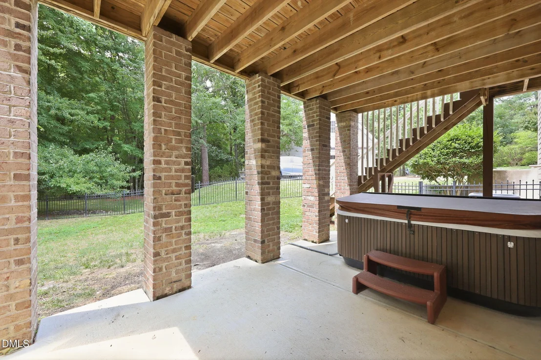 Photo of 8401 Chelridge Drive