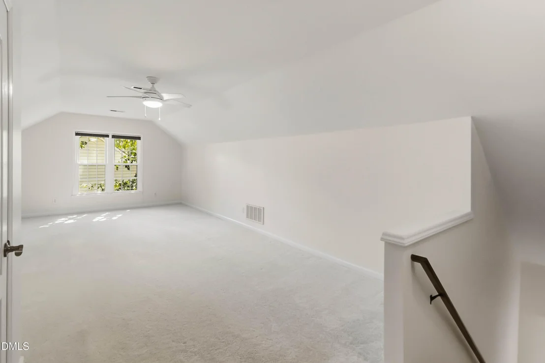 Photo of 104 Strathburgh Lane