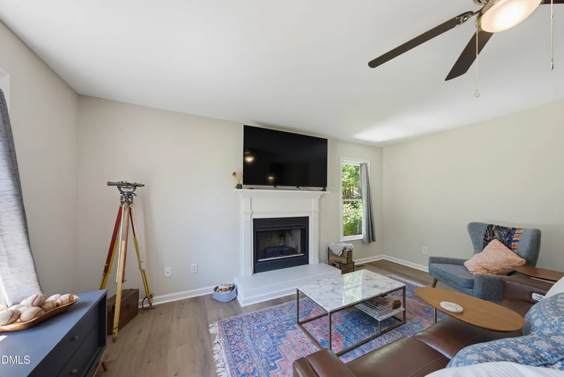Photo of 3500 Castlegate Drive